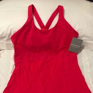 Athleta Ladies Tank